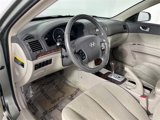 Used 2007 Hyundai Sonata GLS image 5