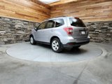 Used 2016 Subaru Forester 2.5i Premium w/ All-Weather Package image 5