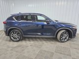 Used 2021 MAZDA CX-5 Signature image 2