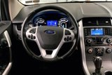 Used 2013 Ford Edge SEL image 6