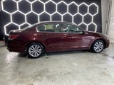 Used 2011 Honda Accord EX-L image 6