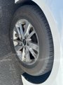 Used 2018 Kia Optima LX image 6