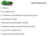 Used 2018 Mercedes-Benz GLE 43 AMG 4MATIC image 3