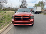 Used 2013 RAM 1500 Express image 3