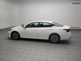 Used 2023 Nissan Altima 2.5 SV image 3