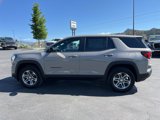 New 2026 GMC Terrain Elevation w/ LPO, Floor Liner Package image 4