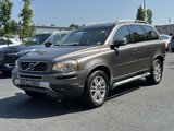 Used 2011 Volvo XC90 3.2 image 4