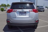 Used 2013 Toyota RAV4 LE image 6