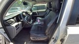 Used 2012 Toyota 4Runner SR5 image 5