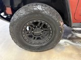 Used 2004 HUMMER H2 w/ Preferred Equipment Group image 4