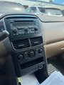 Used 2008 Honda Pilot VP image 5