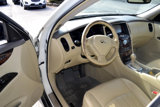 Used 2013 INFINITI EX37 Journey w/ Premium Pkg image 6