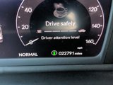 Used 2023 Honda Accord Sport image 4