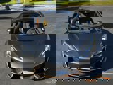 Used 2019 McLaren 570S image 6
