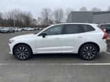 New 2025 Volvo XC60 B5 Core w/ Protection Package Premier image 4