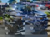 Used 2019 Chevrolet Trax LT w/ LT Convenience Package image 2