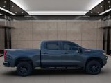 Used 2020 Chevrolet Silverado 1500 Custom Trail Boss w/ Custom Convenience Package image 6