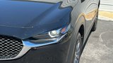 New 2025 MAZDA CX-30 AWD 2.5 S image 4