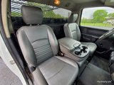 Used 2017 RAM 2500 Tradesman image 2
