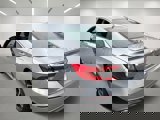 Used 2020 Honda Accord Sport image 4