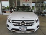 Used 2021 Mercedes-Benz GLB 250 4MATIC image 5