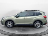 Used 2019 Subaru Forester Premium image 4