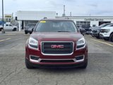 Used 2016 GMC Acadia SLE image 2