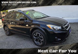 Used 2015 Subaru Crosstrek 2.0i Premium image 4