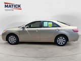 Used 2007 Toyota Camry LE image 4
