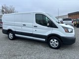 Used 2018 Ford Transit 150 130 Low Roof w/ Interior Upgrade Package image 6