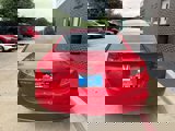 Used 2012 Honda Civic EX image 3