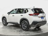 Used 2022 Nissan Rogue S image 4