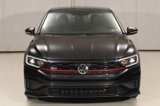 Used 2020 Volkswagen Jetta GLI Autobahn w/ GLI Autobahn Black Package image 4
