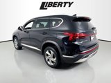 Used 2021 Hyundai Santa Fe SEL image 5