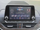Used 2024 Nissan Altima 2.5 SV image 3
