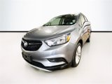 Used 2019 Buick Encore Preferred image 3