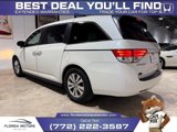 Used 2015 Honda Odyssey EX-L image 5