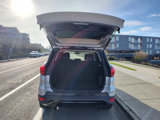Used 2019 Ford Escape SE image 5
