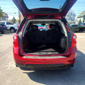 Used 2015 Chevrolet Equinox LT w/ Chrome Appearance Package image 5