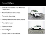 Used 2018 Subaru Forester 2.5i Limited image 2