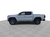 New 2025 GMC Canyon Denali image 5
