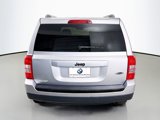 Used 2015 Jeep Patriot Sport w/ Power Value Group image 6