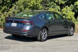 Certified 2023 Honda Accord EX image 4