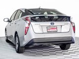 Used 2017 Toyota Prius image 2