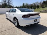 Used 2022 Dodge Charger SXT image 5