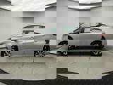 Used 2022 Nissan Altima 2.5 S image 2