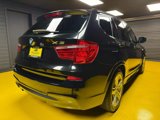 Used 2013 BMW X3 xDrive28i image 6