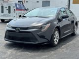 Used 2023 Toyota Corolla LE image 6