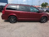 Used 2017 Dodge Grand Caravan GT image 6