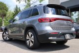 Used 2023 Mercedes-Benz EQB 250+ w/ Exclusive Package image 6